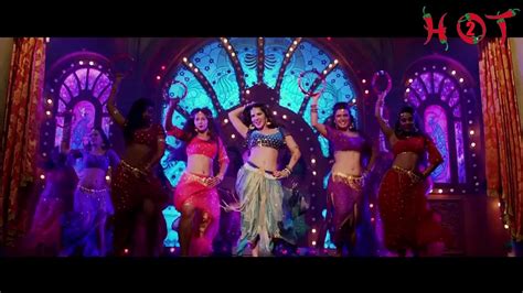 sunny leone sexy dance|Laila Full Video .